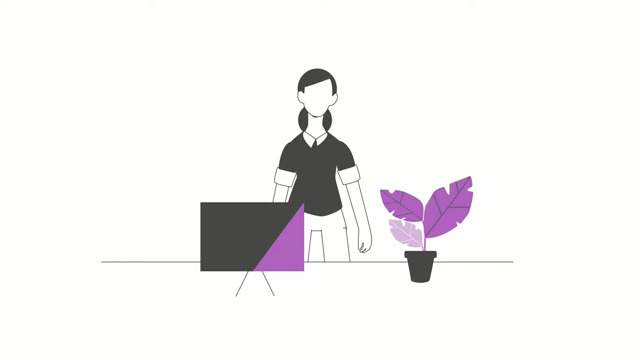 Die Agenturverwaltung