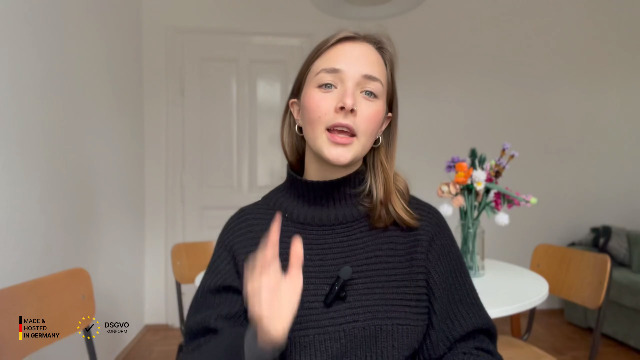 Vereinsguru macht den Unterschied