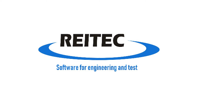 Reitec.Testplan für Inventor - Stempeln von Zeichnungen