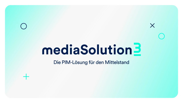 Helmut Goll GmbH: Mit mediaSolution3 in die Zukunft
