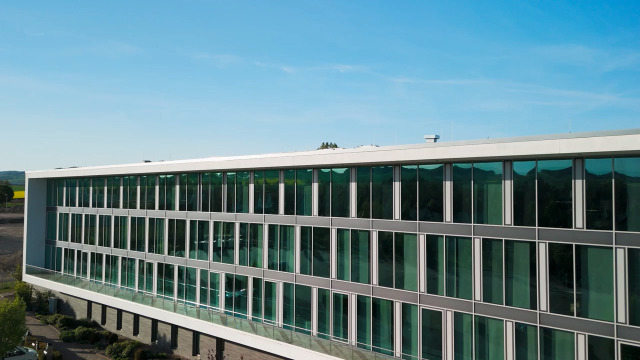 International erfolgreich fertigen mit der SAP S/4HANA Cloud, public edition