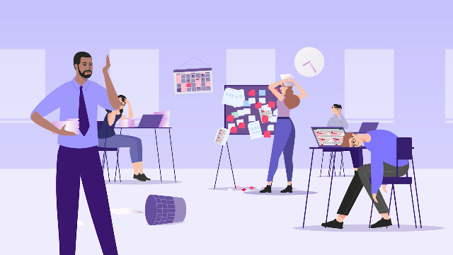 Clarity PPM-Software: Eine Produkttour von der Strategie zur Umsetzung