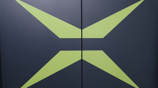 MOXIS – The E-Signature Platform for Your Business