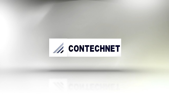 CONTECHNET - einfach anders!