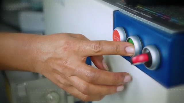 Laborsoftware für Industrie und Prüflabore von FP-LIMS