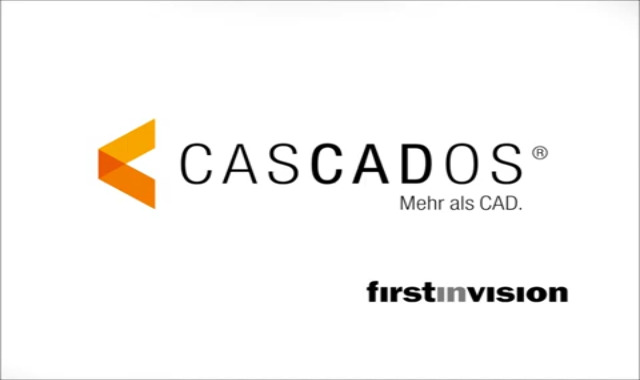 Video CasCADos Highlights