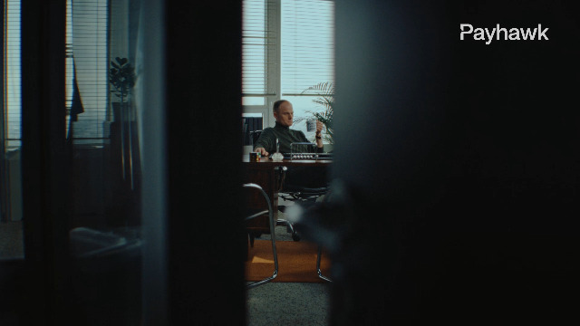 Payhawk ist eine Plattform für das Ausgabenmanagement